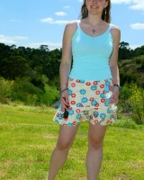 Abby Winters - 01-r_paula001