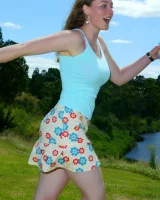 Abby Winters - 03-r_paula006