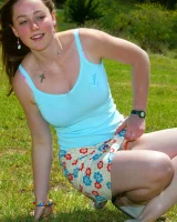 Abby Winters - 06-r_paula009