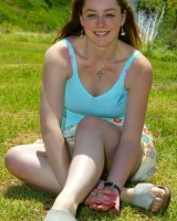 Abby Winters - 09-r_paula012