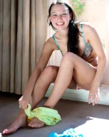 Abby Winters - 25-xl_rebekah035