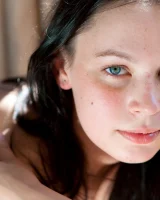 Abby Winters - 89-xl_rebekah127