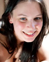 Abby Winters - 90-xl_rebekah128