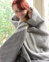 Abby Winters - 01-ren001