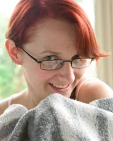 Abby Winters - 02-ren002