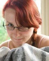 Abby Winters - 03-ren003