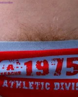 Abby Winters - 29-m_roberta031