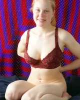 Abby Winters - 20-rosanna129