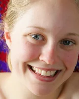 Abby Winters - 44-rosanna153