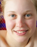 Abby Winters - 48-rosanna157