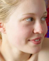 Abby Winters - 50-rosanna159