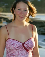 Abby Winters - 01-sybil001