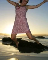 Abby Winters - 04-sybil004