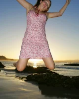 Abby Winters - 05-sybil005