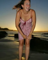 Abby Winters - 06-sybil006