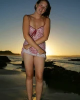 Abby Winters - 07-sybil007