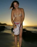 Abby Winters - 10-sybil010