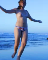 Abby Winters - 12-sybil015