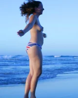 Abby Winters - 14-sybil017