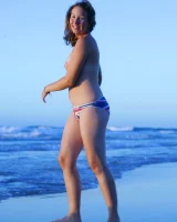 Abby Winters - 16-sybil019