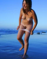 Abby Winters - 24-sybil031