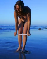 Abby Winters - 26-sybil033