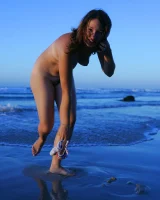 Abby Winters - 28-sybil035