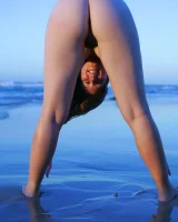 Abby Winters - 33-sybil040