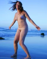 Abby Winters - 38-sybil045