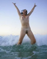 Abby Winters - 67-sybil085