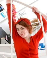 Abby Winters - 01-r_tricia_l001