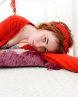 Abby Winters - 11-r_tricia_l017