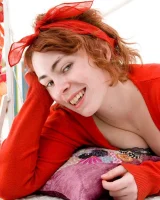 Abby Winters - 13-r_tricia_l019