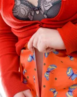 Abby Winters - 36-r_tricia_l049