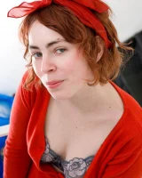 Abby Winters - 39-r_tricia_l055