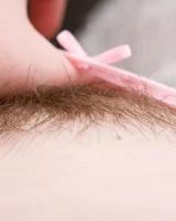 Abby Winters - 55-r_tricia_l081