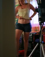 Abby Winters - 26-dr_vickie026