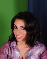 ATK Galleria - 02-002