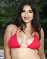 ATK Galleria - 04-gbp-372844004