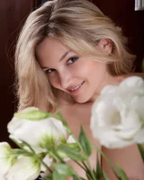 Amour Angels - 17-AmourAngels-0017