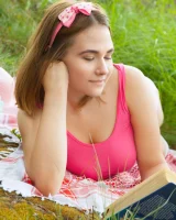 Amour Angels - 02-AmourAngels-0002