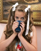 Amour Angels - 12-013