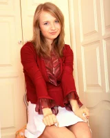 Amour Angels - 06-007