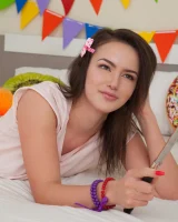 Amour Angels - 04-0005