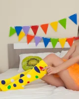 Amour Angels - 32-0033