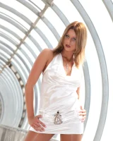 Art of Gloss - 15-IMG_2010