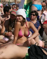 Style Street Photography - 13-img_1617