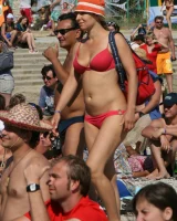 Style Street Photography - 15-img_1650