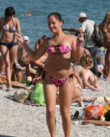 Style Street Photography - 17-img_1683