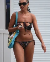 Style Street Photography - 33-img_2504